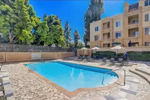 3520 Lebon Dr, San Diego, CA 92122 - Photo 40