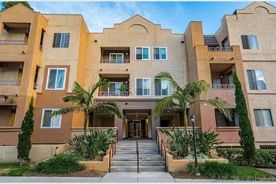 3520 Lebon Drive #5128, San Diego, CA 92122 - Photo 24