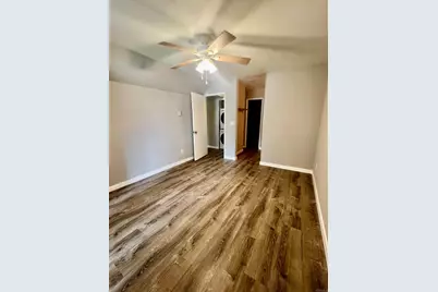 3520 Lebon Drive #5128, San Diego, CA 92122 - Photo 6