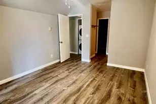 3520 Lebon Dr, San Diego, CA 92122 - Photo 6