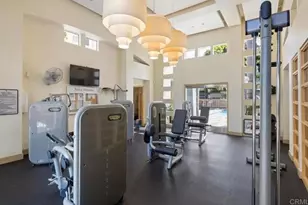 3520 Lebon Dr, San Diego, CA 92122 - Photo 38