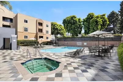 3520 Lebon Drive #5128, San Diego, CA 92122 - Photo 48