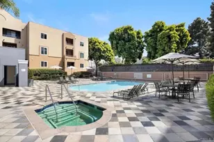 3520 Lebon Dr, San Diego, CA 92122 - Photo 48