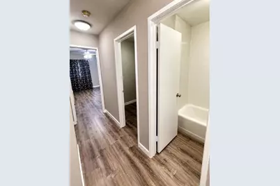 3520 Lebon Drive #5128, San Diego, CA 92122 - Photo 16