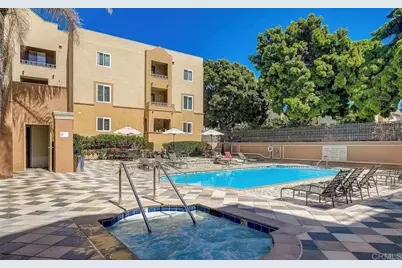 3520 Lebon Drive #5128, San Diego, CA 92122 - Photo 42