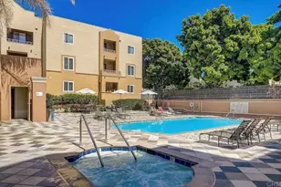 3520 Lebon Dr, San Diego, CA 92122 - Photo 42