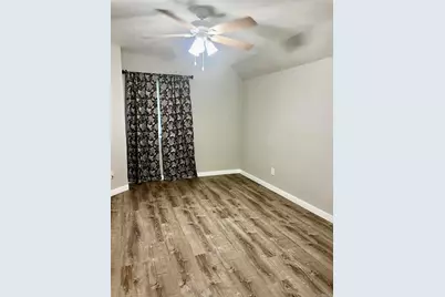 3520 Lebon Drive #5128, San Diego, CA 92122 - Photo 14