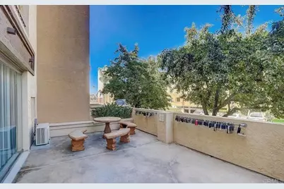 3520 Lebon Drive #5128, San Diego, CA 92122 - Photo 20