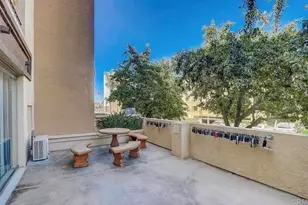 3520 Lebon Dr, San Diego, CA 92122 - Photo 20