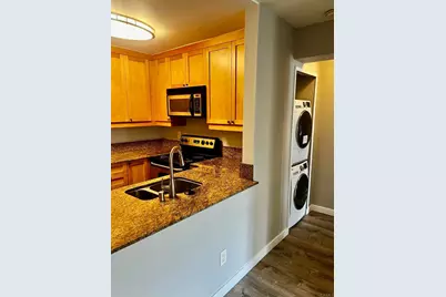 3520 Lebon Drive #5128, San Diego, CA 92122 - Photo 2