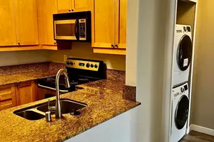 3520 Lebon Dr, San Diego, CA 92122 - Photo 2