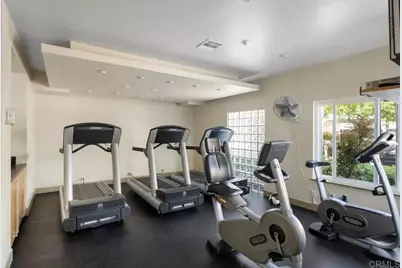 3520 Lebon Drive #5128, San Diego, CA 92122 - Photo 40