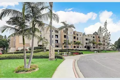 3520 Lebon Drive #5128, San Diego, CA 92122 - Photo 32