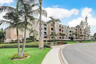 3520 Lebon Dr, San Diego, CA 92122 - Photo 32