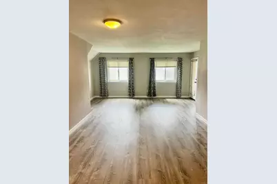 3520 Lebon Drive #5128, San Diego, CA 92122 - Photo 4