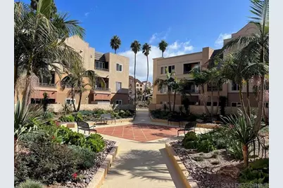 3520 Lebon Drive #5128, San Diego, CA 92122 - Photo 26