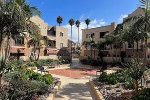 3520 Lebon Dr, San Diego, CA 92122 - Photo 26
