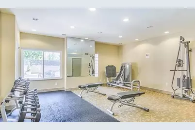 3520 Lebon Drive #5128, San Diego, CA 92122 - Photo 42