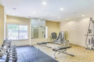 3520 Lebon Dr, San Diego, CA 92122 - Photo 42