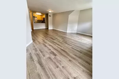 3520 Lebon Drive #5128, San Diego, CA 92122 - Photo 6