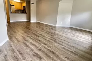 3520 Lebon Dr, San Diego, CA 92122 - Photo 6