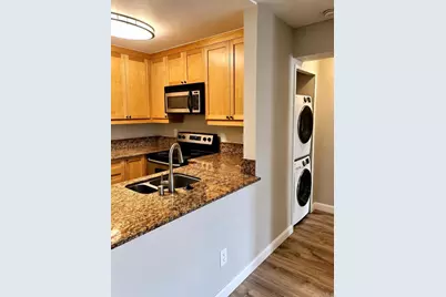3520 Lebon Drive #5128, San Diego, CA 92122 - Photo 2