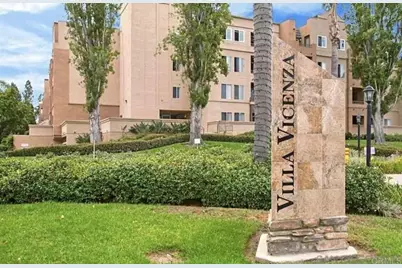 3520 Lebon Drive #5128, San Diego, CA 92122 - Photo 30