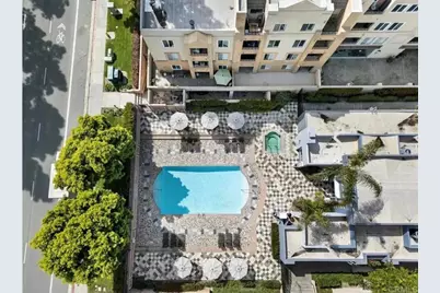 3520 Lebon Drive #5128, San Diego, CA 92122 - Photo 44