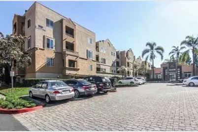 3520 Lebon Drive #5128, San Diego, CA 92122 - Photo 30