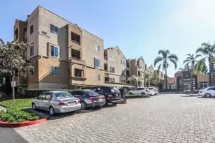 3520 Lebon Dr, San Diego, CA 92122 - Photo 30
