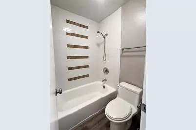 3520 Lebon Drive #5128, San Diego, CA 92122 - Photo 20