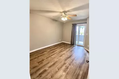 3520 Lebon Drive #5128, San Diego, CA 92122 - Photo 12