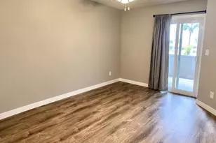 3520 Lebon Dr, San Diego, CA 92122 - Photo 12