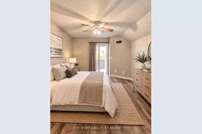 3520 Lebon Drive #5128, San Diego, CA 92122 - Photo 10