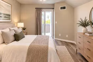 3520 Lebon Dr, San Diego, CA 92122 - Photo 10