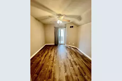 3520 Lebon Drive #5128, San Diego, CA 92122 - Photo 8