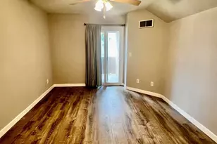 3520 Lebon Dr, San Diego, CA 92122 - Photo 8