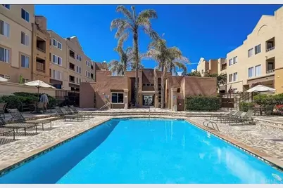 3520 Lebon Drive #5128, San Diego, CA 92122 - Photo 44