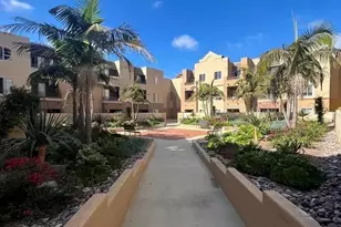 3520 Lebon Dr, San Diego, CA 92122 - Photo 28