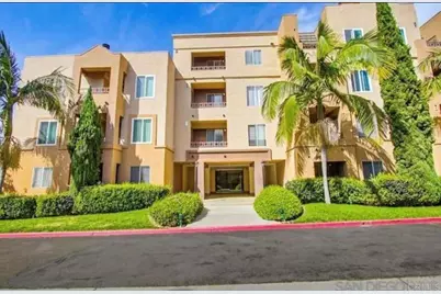 3520 Lebon Drive #5128, San Diego, CA 92122 - Photo 26