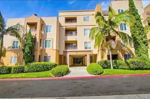 3520 Lebon Dr, San Diego, CA 92122 - Photo 26