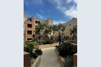 3520 Lebon Drive #5128, San Diego, CA 92122 - Photo 24
