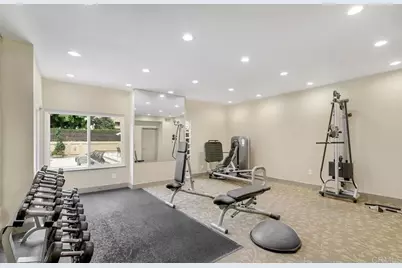 3520 Lebon Drive #5128, San Diego, CA 92122 - Photo 38