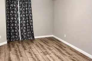 3520 Lebon Dr, San Diego, CA 92122 - Photo 18
