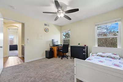 11869 Spruce Run Drive #B, San Diego, CA 92131 - Photo 16