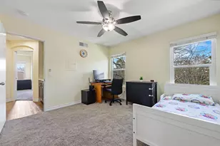 11869 Spruce Run Dr, San Diego, CA 92131 - Photo 16