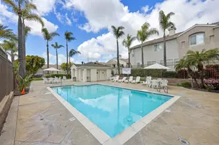 11869 Spruce Run Dr, San Diego, CA 92131 - Photo 26