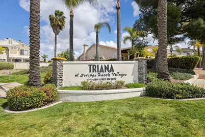 11869 Spruce Run Drive #B, San Diego, CA 92131 - Photo 2