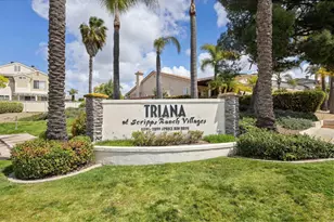 11869 Spruce Run Dr, San Diego, CA 92131 - Photo 2