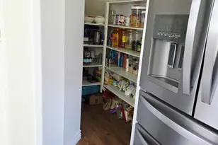 11869 Spruce Run Dr, San Diego, CA 92131 - Photo 10